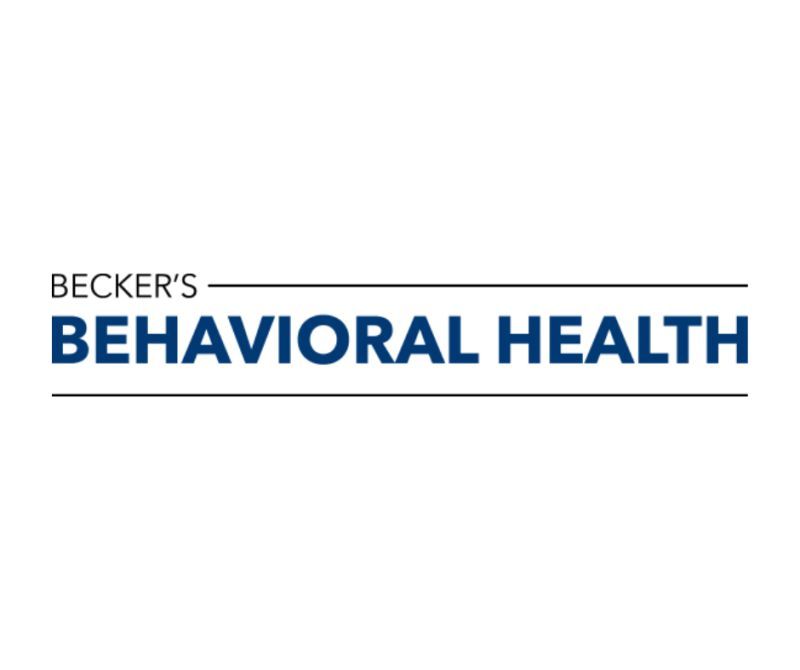 Prisma Health to double inpatient behavioral capacity: 4 notes